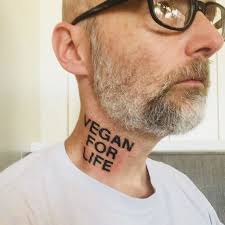 Richard melville hall (born september 11, 1965), known professionally as moby, is an american musician, songwriter, singer, producer, and animal rights activist. Who Is Moby And Why Is He Vegan