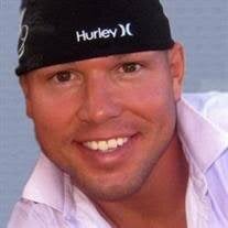 Kevin Fields Obituary