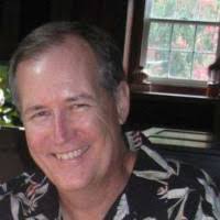 Scott Knaack Email & Phone Number