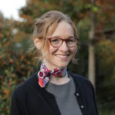 Officially no longer