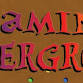 Arkham Horror Halloween Night!! event image
