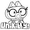 Princess unikitty, a hyperactive young unicorn cat, has only one wish: Https Encrypted Tbn0 Gstatic Com Images Q Tbn And9gct6wpzflyfn6p3jos5qdolpvvanne E0ncosnvktf4y3rxhekum Usqp Cau