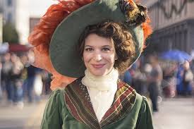 We did not find results for: Things To Do Dress In Victorian Costume For Dickens On The Strand In Galveston Houston Press