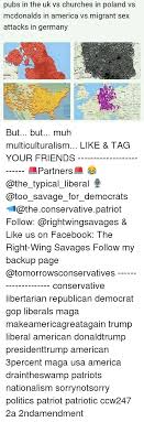 (zejście) by polish musical artist cypis. Pubs In The Uk Vs Churches In Poland Vs Mcdonalds In America Vs Migrant Sex Attacks In Germany Is Cland But But Muh Multiculturalism Like Tag Your Friends Partners The Typical Liberal