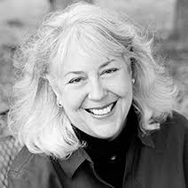 Issue 5: Turning Points