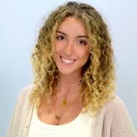 20+ "Chloe Rose" profiles