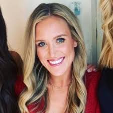 Daniela Ferrero Email & Phone Number