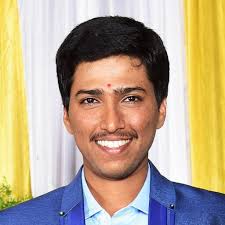 Python , R Programming applications for Environmental Engineering