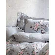 Karaca home monica rnf nevresim pike takimi çift kişilik. Karaca Home Davy Su Yesili Saten Cift Kisilik Nevresim Takimi Karaca