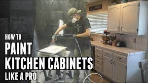We did not find results for: How To Paint Kitchen Cabinets Like A Pro Youtube