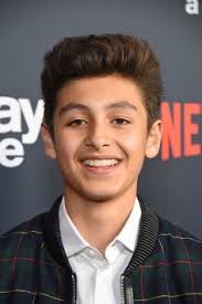 15 ideias de Marcel ruiz