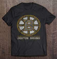 Cheap boston bruins apparel & discount bruins jerseys fanatics outlet is the ultimate destination for officially licensed discount boston bruins apparel and gear. Zaspan Sem Tajfun Pregnati Boston Bruins T Shirts Europe Socialmediathon Org