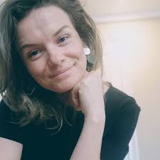 Onze directeur bestuurder Karin de Vries is 15 jaar in dienst!