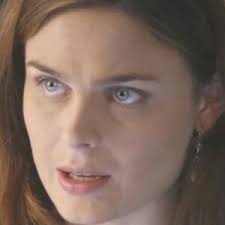 Jessica Walter, 'Archer' star and Emmy Award-winning actress, dies at 80