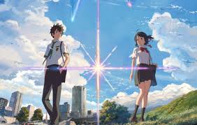 Refine see titles to watch instantly, titles you haven't rated, etc. 5 Best Anime Movies Like Your Name Japan Web Magazine