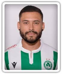 Guadalupe (Costa Rica)