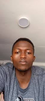 Amesema if Kenyan men were generous, warembo wangeenda mbali! Curvy  TikToker Njoki Murira recalled how her black American ex once sent her KSh  380,000 after the bank temporarily froze her loaded account. "