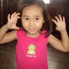 Phoenix Chen is headed to Rutgers University New Brunswick! Phoenix plans  to major in Business Management and Entrepreneurship! ❤️❤️ #saaseniors2024