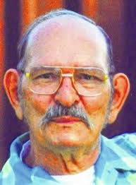 Donald Kitchen Obituary (2020)