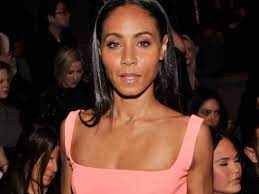 Jada pinkett smith personal web. Jada Pinkett Smith S Facebook Post In Defense Of Young Stars
