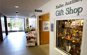 Thousands of expertly personalized unique gifts and ideas. Gift Shop Kadlec