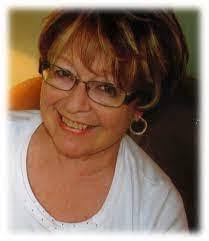 Marilyn Hardman's Instagram, Twitter & Facebook