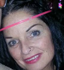 Obituary information for Janine Brewster