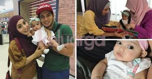 Pemilik nama sebenar wan hafizol wan … Pilih Program Timang Aktif Otak Fizo Dan Mawar Mahu Maryam Kuasai 4 Bahasa Bila Usia 2 Tahun Hebat Keluarga