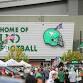 Champions Club Tailgating Tent event image