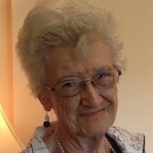 Obituary information for Velma Marie Hicks