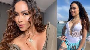 Epa Colombia contó cuáles son zapatos más caros que tiene