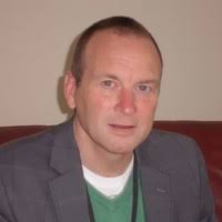 80+ 'Petrus' profiles