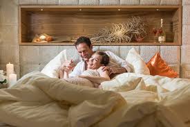 Alle heißesten wilder sex im bett sexfilme, die sie jemals bei freieporno.com brauchen werden. 56apcue4g3azgm