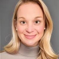 Amanda Ansley's Instagram, Twitter & Facebook