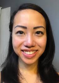 Gitts perfection-the color variation is beautiful