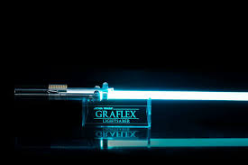 Pin By Phillip Ramos On Lightsaber Lightsaber Lightsaber Design Skywalker Lightsaber