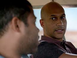 Craig Anton » ShotOnWhat? Movies & Television