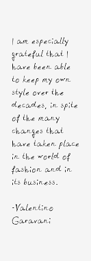 Supreme 17 well-known quotes about twisting wall paper English ... via Relatably.com