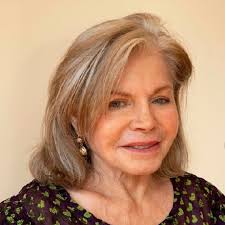 Amazon.com: Rena Lipiner Katz: books, biography, latest update