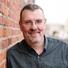 Gavin Slater's Instagram, Twitter & Facebook