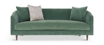 Pin By Hom Furniture On In Home Inspiration Hom Furniture Furniture Retail Furniture