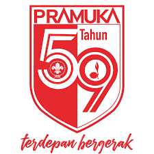 We did not find results for: Cerita Di Balik Logo Hari Pramuka 2020 Pramuka Id