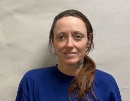 Offender Information