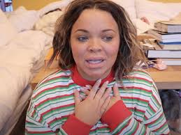 Trisha Paytas Engaged to Moses Hacmon After Year-Long Feud With H3H3