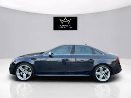 Image result for Deep Sea Blue 2013 Audi