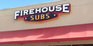 Maybe you would like to learn more about one of these? Amazon Purchase 25 Firehouse Subs Gift Card For 20