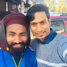 Farhana tours and travels Meghalaya