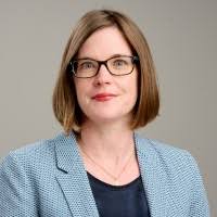 4300+ "Barbara -jorge" profiles