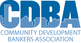 Part of a series on financial services. Home Community Development Bankers Association