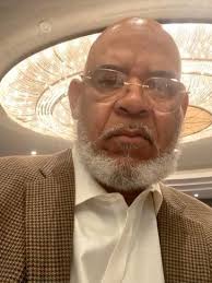 New South Clifton Park Community Association